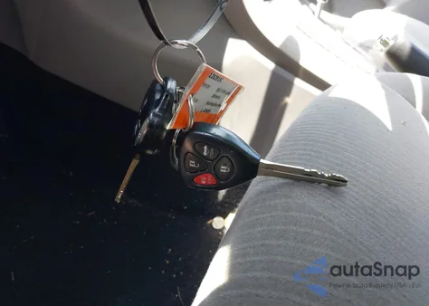 2013 Toyota Corolla Le из США, поврежденный, VIN 2T1BU4EE6DC056786